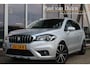Suzuki S-Cross Sx4 1.4 Boosterjet 129PK COMFORT SMART HYBRID Navi carplay | Trekhaak | Camera | Adapt.Cruise | Led | 18 Inch Lm |