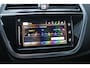 Suzuki S-Cross Sx4 1.4 Boosterjet 129PK COMFORT Smart Hybrid Navi carplay | Trekhaak | Camera | Adapt.Cruise | Led | 18 inch Lm |
