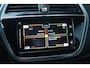 Suzuki S-Cross Sx4 1.4 Boosterjet 129PK COMFORT SMART HYBRID Navi carplay | Trekhaak | Camera | Adapt.Cruise | Led | 18 Inch Lm |