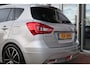 Suzuki S-Cross Sx4 1.4 Boosterjet 129PK COMFORT Smart Hybrid Navi carplay | Trekhaak | Camera | Adapt.Cruise | Led | 18 inch Lm |
