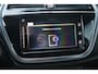 Suzuki S-Cross Sx4 1.4 Boosterjet 129PK COMFORT Smart Hybrid Navi carplay | Trekhaak | Camera | Adapt.Cruise | Led | 18 inch Lm |