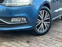 Volkswagen Polo 1.2 TSI 90PK 5D Allstar + 15"/ Clima/ Cruise/ CarPlay/ Stoelverwarming/ LED
