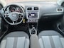 Volkswagen Polo 1.2 TSI 90PK 5D Allstar + 15"/ Clima/ Cruise/ CarPlay/ Stoelverwarming/ LED