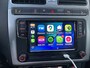 Volkswagen Polo 1.2 TSI 90PK 5D Allstar + 15"/ Clima/ Cruise/ CarPlay/ Stoelverwarming/ LED