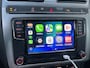 Volkswagen Polo 1.2 TSI 90PK 5D Allstar + 15"/ Clima/ Cruise/ CarPlay/ Stoelverwarming/ LED