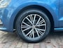 Volkswagen Polo 1.2 TSI 90PK 5D Allstar + 15"/ Clima/ Cruise/ CarPlay/ Stoelverwarming/ LED