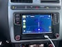 Volkswagen Polo 1.2 TSI 90PK 5D Allstar + 15"/ Clima/ Cruise/ CarPlay/ Stoelverwarming/ LED
