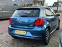 Volkswagen Polo 1.2 TSI 90PK 5D Allstar + 15"/ Clima/ Cruise/ CarPlay/ Stoelverwarming/ LED