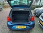 Volkswagen Polo 1.2 TSI 90PK 5D Allstar + 15"/ Clima/ Cruise/ CarPlay/ Stoelverwarming/ LED