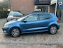 Volkswagen Polo 1.2 TSI 90PK 5D Allstar + 15"/ Clima/ Cruise/ CarPlay/ Stoelverwarming/ LED