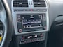 Volkswagen Polo 1.2 TSI 90PK 5D Allstar + 15"/ Clima/ Cruise/ CarPlay/ Stoelverwarming/ LED