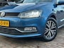 Volkswagen Polo 1.2 TSI 90PK 5D Allstar + 15"/ Clima/ Cruise/ CarPlay/ Stoelverwarming/ LED