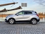 Opel Mokka 1.4 T Cosmo|Automaat|Cruise|Half Leer