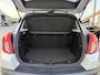 Opel Mokka 1.4 T Cosmo|Automaat|Cruise|Half Leer