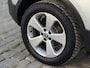 Opel Mokka 1.4 T Cosmo|Automaat|Cruise|Half Leer
