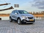 Opel Mokka 1.4 T Cosmo|Automaat|Cruise|Half Leer