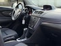 Opel Mokka 1.4 T Cosmo|Automaat|Cruise|Half Leer