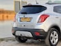 Opel Mokka 1.4 T Cosmo|Automaat|Cruise|Half Leer