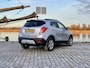 Opel Mokka 1.4 T Cosmo|Automaat|Cruise|Half Leer