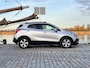 Opel Mokka 1.4 T Cosmo|Automaat|Cruise|Half Leer