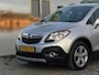 Opel Mokka 1.4 T Cosmo|Automaat|Cruise|Half Leer