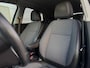 Opel Mokka 1.4 T Cosmo|Automaat|Cruise|Half Leer