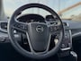 Opel Mokka 1.4 T Cosmo|Automaat|Cruise|Half Leer