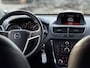 Opel Mokka 1.4 T Cosmo|Automaat|Cruise|Half Leer