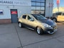 Peugeot 208 1.2 VTi Style