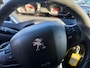 Peugeot 208 1.2 VTi Style