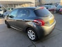 Peugeot 208 1.2 VTi Style