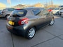 Peugeot 208 1.2 VTi Style