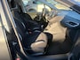 Peugeot 208 1.2 VTi Style