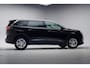 Peugeot 5008 1.2 PureTech Active 7-Pers. Aut. Nieuw model! [ I-cockpit LED Navi Camera ]