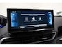 Peugeot 5008 1.2 PureTech Active 7-Pers. Aut. Nieuw model! [ I-cockpit LED Navi Camera ]
