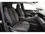 Peugeot 5008 1.2 PureTech Active 7-Pers. Aut. Nieuw model! [ I-cockpit LED Navi Camera ]