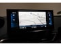 Peugeot 5008 1.2 PureTech Active 7-Pers. Aut. Nieuw model! [ I-cockpit LED Navi Camera ]