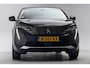 Peugeot 5008 1.2 PureTech Active 7-Pers. Aut. Nieuw model! [ I-cockpit LED Navi Camera ]
