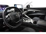 Peugeot 5008 1.2 PureTech Active 7-Pers. Aut. Nieuw model! [ I-cockpit LED Navi Camera ]
