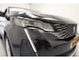 Peugeot 5008 1.2 PureTech Active 7-Pers. Aut. Nieuw model! [ I-cockpit LED Navi Camera ]