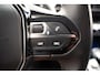 Peugeot 5008 1.2 PureTech Active 7-Pers. Aut. Nieuw model! [ I-cockpit LED Navi Camera ]