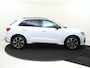 Audi Q3 45 TFSI e S edition | Panoramadak | Trekhaak | SONOS audio | Achteruitrijcamera | Dodehoek detectie | Keyless | Audi virtual cockpit |