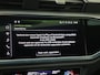 Audi Q3 45 TFSI e S edition | Panoramadak | Trekhaak | SONOS audio | Achteruitrijcamera | Dodehoek detectie | Keyless | Audi virtual cockpit |