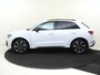 Audi Q3 45 TFSI e S edition | Panoramadak | Trekhaak | SONOS audio | Achteruitrijcamera | Dodehoek detectie | Keyless | Audi virtual cockpit |