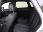 Audi Q3 45 TFSI e S edition | Panoramadak | Trekhaak | SONOS audio | Achteruitrijcamera | Dodehoek detectie | Keyless | Audi virtual cockpit |