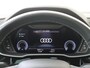 Audi Q3 45 TFSI e S edition | Panoramadak | Trekhaak | SONOS audio | Achteruitrijcamera | Dodehoek detectie | Keyless | Audi virtual cockpit |