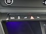 Audi Q3 45 TFSI e S edition | Panoramadak | Trekhaak | SONOS audio | Achteruitrijcamera | Dodehoek detectie | Keyless | Audi virtual cockpit |
