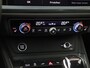 Audi Q3 45 TFSI e S edition | Panoramadak | Trekhaak | SONOS audio | Achteruitrijcamera | Dodehoek detectie | Keyless | Audi virtual cockpit |