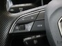 Audi Q3 45 TFSI e S edition | Panoramadak | Trekhaak | SONOS audio | Achteruitrijcamera | Dodehoek detectie | Keyless | Audi virtual cockpit |
