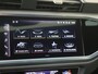 Audi Q3 45 TFSI e S edition | Panoramadak | Trekhaak | SONOS audio | Achteruitrijcamera | Dodehoek detectie | Keyless | Audi virtual cockpit |